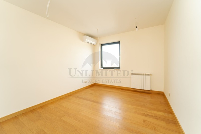 Продава 4-СТАЕН, гр. София, Лозенец, снимка 5 - Апартаменти - 52246192