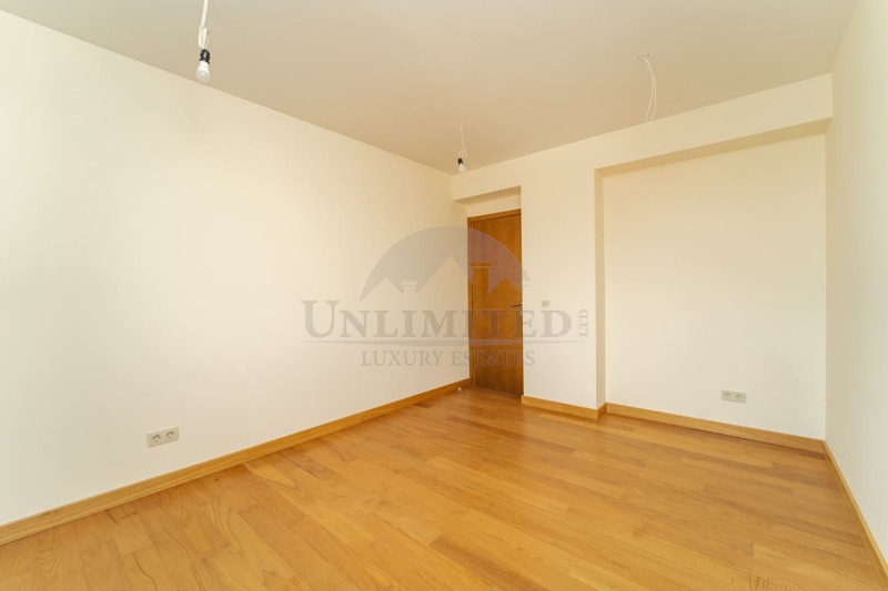 Продава 4-СТАЕН, гр. София, Лозенец, снимка 6 - Апартаменти - 52246192