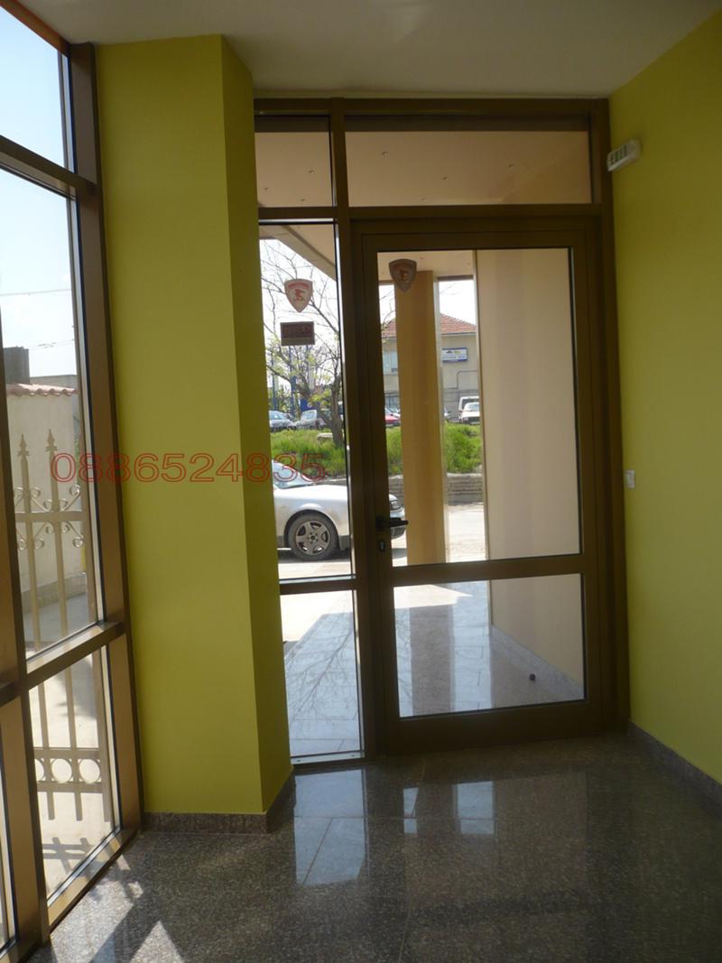 Продава ОФИС, гр. Пловдив, Индустриална зона - Север, снимка 4 - Офиси - 52786388