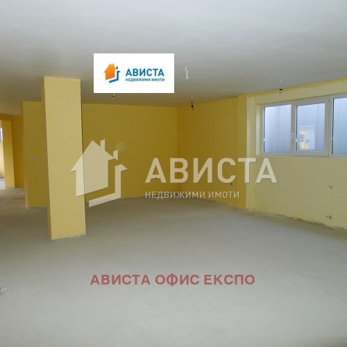 Продаја  Канцеларија Софија , Овча купел , 177 м2 | 78221562