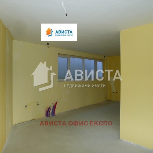 Продаја  Канцеларија Софија , Овча купел , 177 м2 | 78221562 - слика [5]