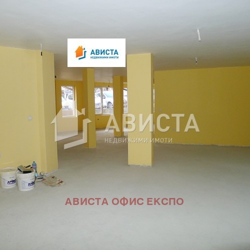 Продаја  Канцеларија Софија , Овча купел , 177 м2 | 78221562 - слика [6]