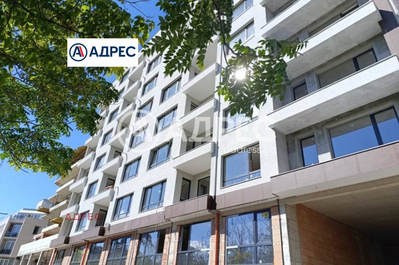 Προς πώληση  Γραφείο Βαρνα , ΤΣεντραλνα ποτστα , 110 τ.μ | 31788409