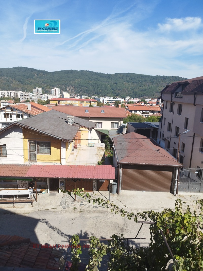 In vendita  Piano della casa regione Kjustendil , Dupnitsa , 110 mq | 30690193 - Immagine [8]