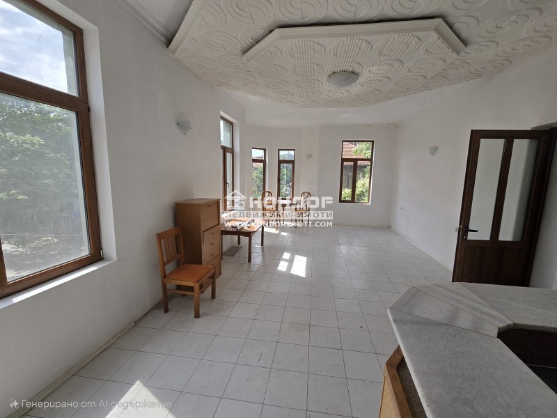 Til salg  Hus Gulv Plovdiv , Tsentar , 92 kvm | 46781092