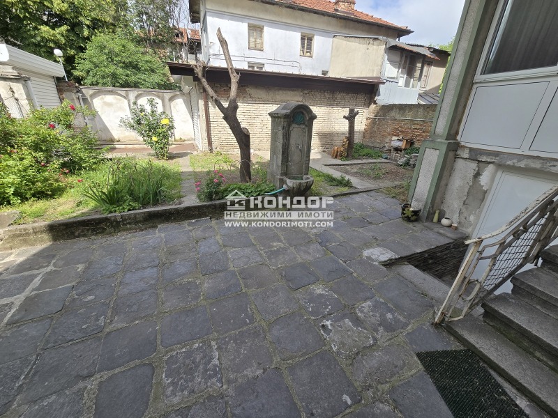 Til salg  Hus Gulv Plovdiv , Tsentar , 92 kvm | 46781092 - billede [8]