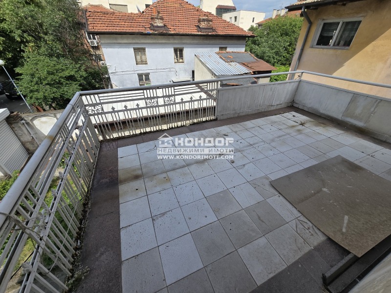 Til salg  Hus Gulv Plovdiv , Tsentar , 92 kvm | 46781092 - billede [7]