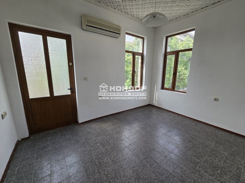 Til salg  Hus Gulv Plovdiv , Tsentar , 92 kvm | 46781092 - billede [5]