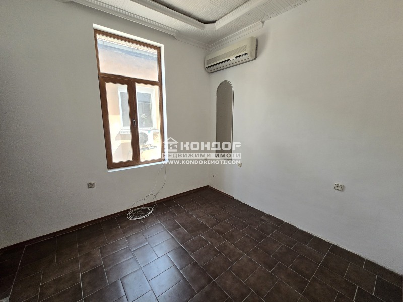 Til salg  Hus Gulv Plovdiv , Tsentar , 92 kvm | 46781092 - billede [4]