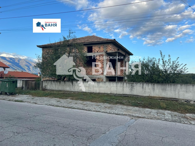 À vendre  Maison région Plovdiv , Begountsi , 1150 m² | 77580422 - image [9]