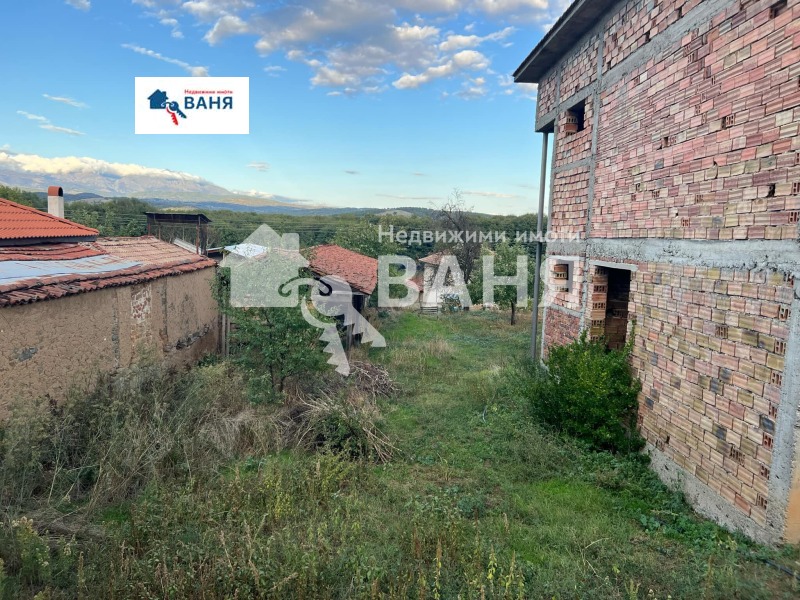 À vendre  Maison région Plovdiv , Begountsi , 1150 m² | 77580422 - image [6]