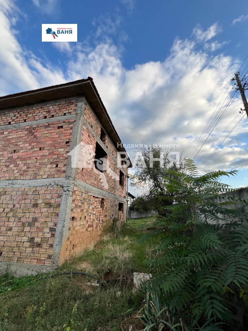 À vendre  Maison région Plovdiv , Begountsi , 1150 m² | 77580422 - image [5]