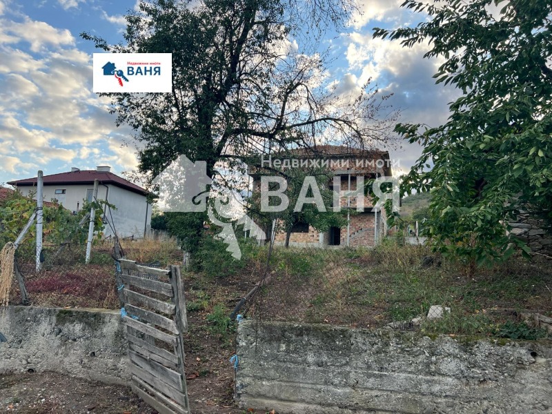 À vendre  Maison région Plovdiv , Begountsi , 1150 m² | 77580422 - image [17]