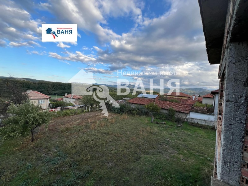 À vendre  Maison région Plovdiv , Begountsi , 1150 m² | 77580422 - image [11]