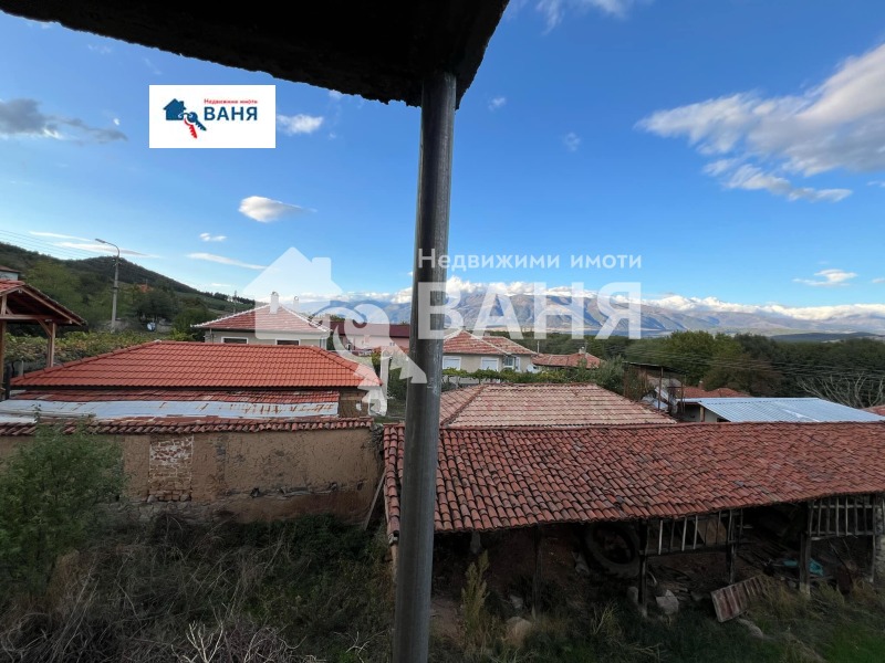 À vendre  Maison région Plovdiv , Begountsi , 1150 m² | 77580422 - image [12]