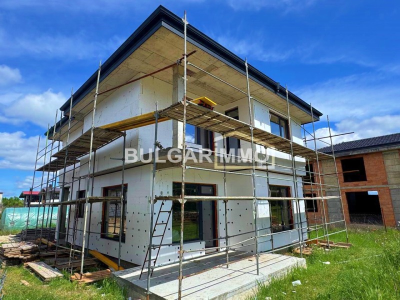 Til salg  Hus region Sofia , Gurmazovo , 216 kvm | 72376729 - billede [4]