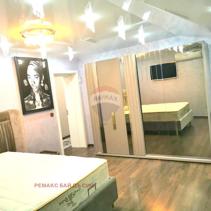 На продаж  Будинок Варна , к.к. Чайка , 215 кв.м | 53898546 - зображення [10]