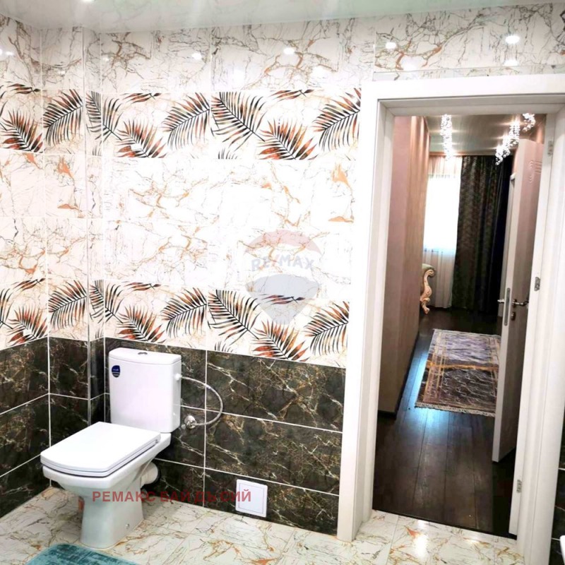 На продаж  Будинок Варна , к.к. Чайка , 215 кв.м | 53898546 - зображення [14]