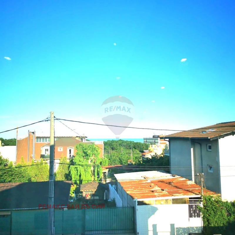 На продаж  Будинок Варна , к.к. Чайка , 215 кв.м | 53898546 - зображення [8]