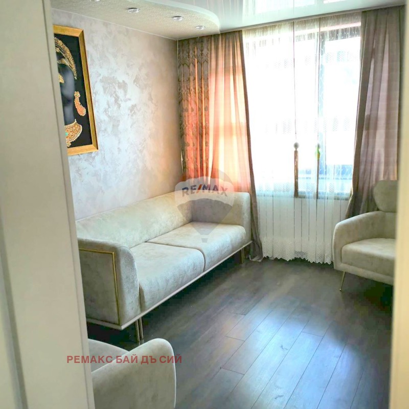 На продаж  Будинок Варна , к.к. Чайка , 215 кв.м | 53898546 - зображення [6]