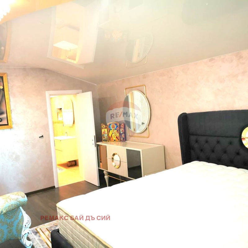 На продаж  Будинок Варна , к.к. Чайка , 215 кв.м | 53898546 - зображення [5]