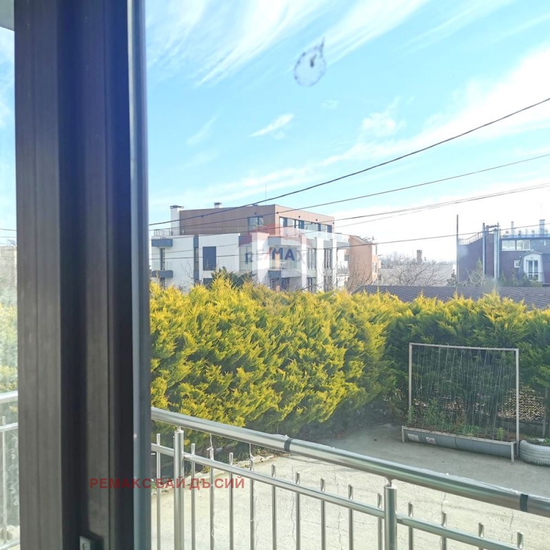 На продаж  Будинок Варна , к.к. Чайка , 215 кв.м | 53898546 - зображення [11]