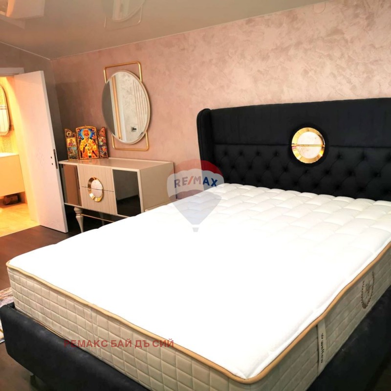 На продаж  Будинок Варна , к.к. Чайка , 215 кв.м | 53898546 - зображення [4]