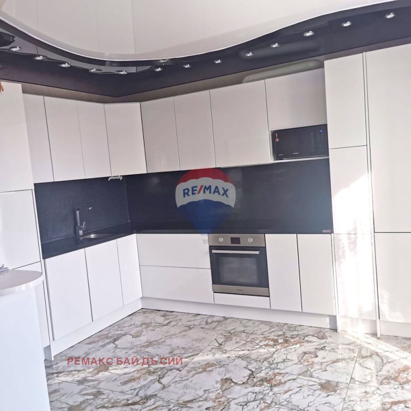 На продаж  Будинок Варна , к.к. Чайка , 215 кв.м | 53898546 - зображення [3]