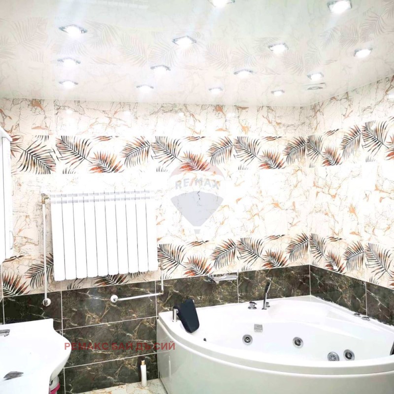 На продаж  Будинок Варна , к.к. Чайка , 215 кв.м | 53898546 - зображення [13]