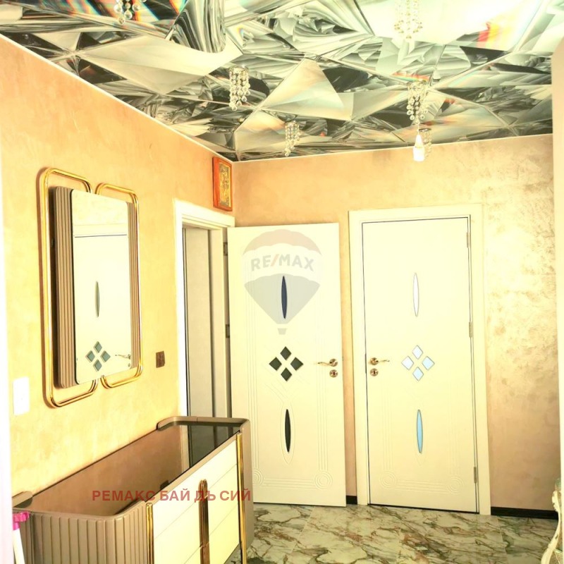На продаж  Будинок Варна , к.к. Чайка , 215 кв.м | 53898546 - зображення [7]