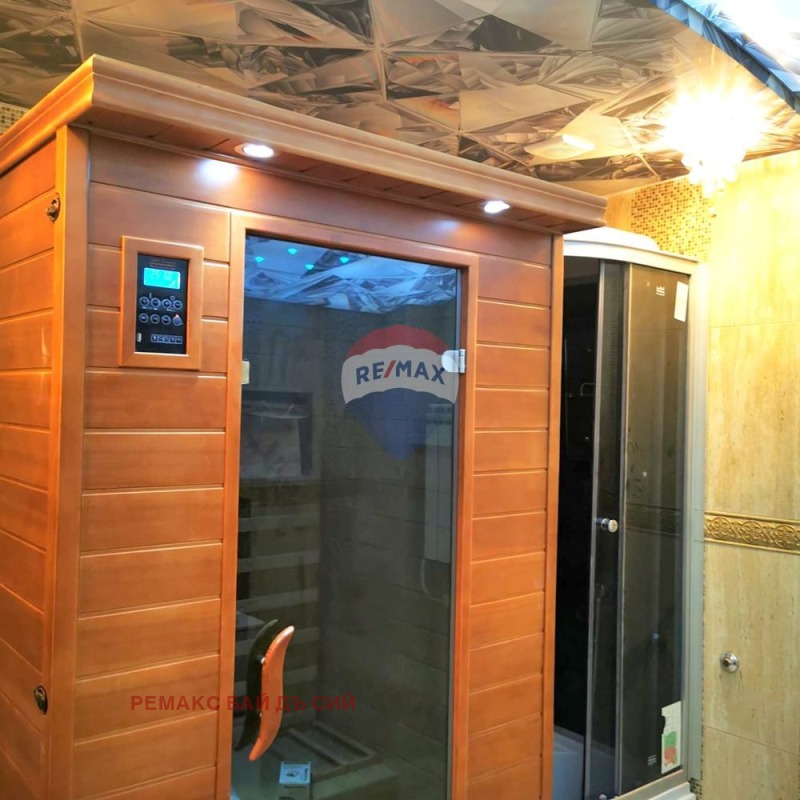 На продаж  Будинок Варна , к.к. Чайка , 215 кв.м | 53898546 - зображення [17]