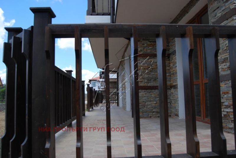 Eladó  Ház régió Burgasz , k.k. Slancsev brjag , 111 négyzetméter | 84640886 - kép [3]