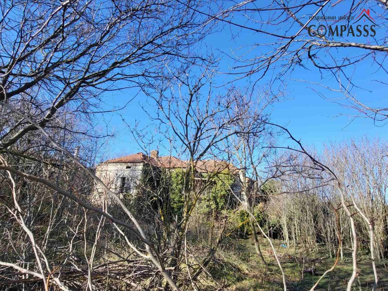 Продаја  Кућа регион Добрицх , Генерал Колево , 62 м2 | 68282481 - слика [4]