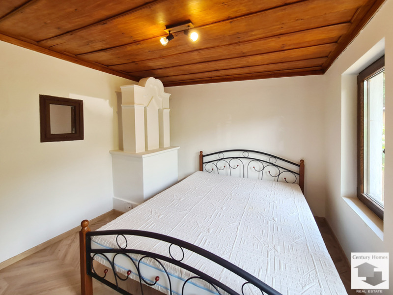 Til salgs  Hus region Veliko Tarnovo , Ilakov rat , 80 kvm | 53092896 - bilde [9]