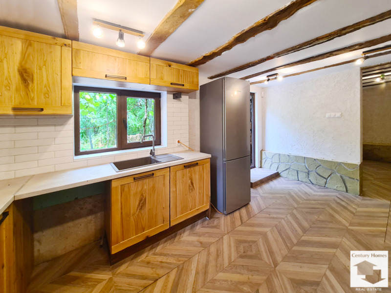 Til salgs  Hus region Veliko Tarnovo , Ilakov rat , 80 kvm | 53092896 - bilde [4]