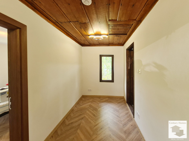 Til salgs  Hus region Veliko Tarnovo , Ilakov rat , 80 kvm | 53092896 - bilde [11]