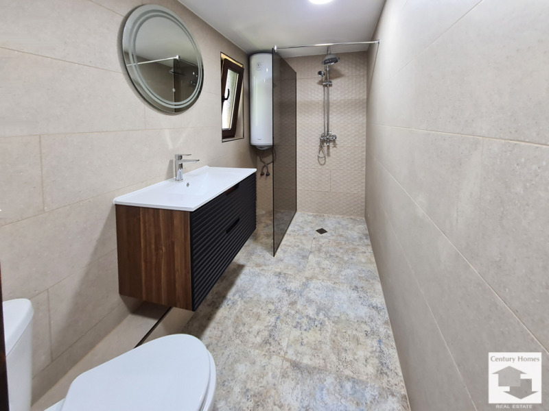 Til salgs  Hus region Veliko Tarnovo , Ilakov rat , 80 kvm | 53092896 - bilde [12]