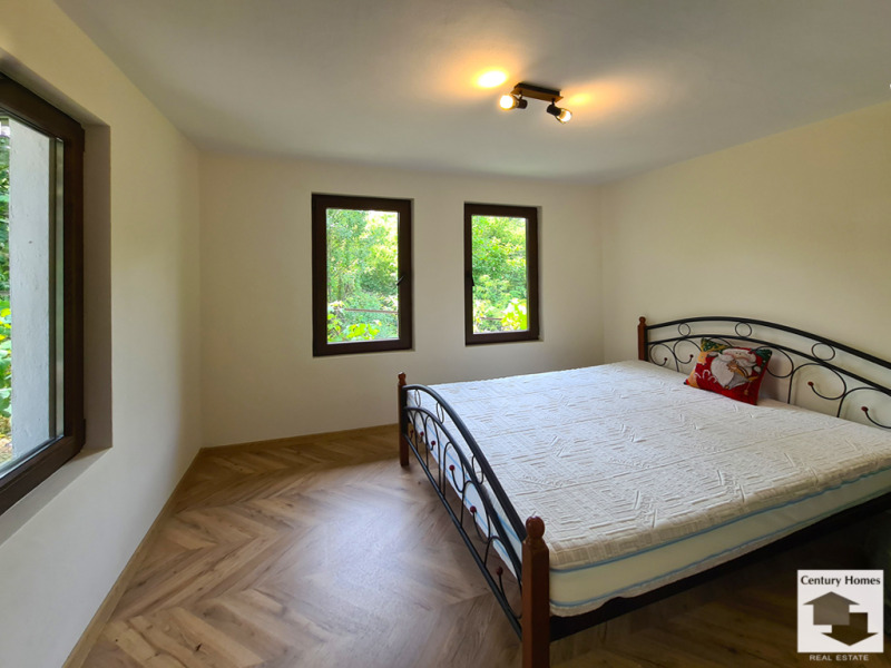 Til salgs  Hus region Veliko Tarnovo , Ilakov rat , 80 kvm | 53092896 - bilde [10]