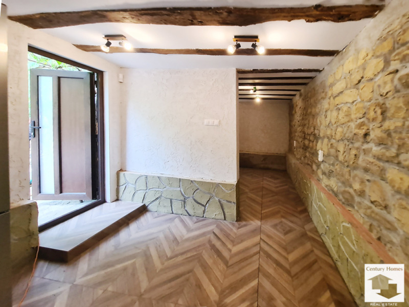 Til salgs  Hus region Veliko Tarnovo , Ilakov rat , 80 kvm | 53092896 - bilde [5]