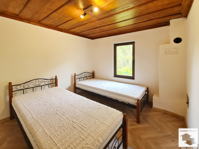 Til salgs  Hus region Veliko Tarnovo , Ilakov rat , 80 kvm | 53092896 - bilde [8]