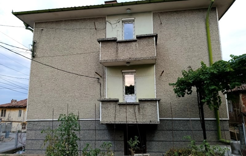 Προς πώληση  σπίτι περιοχή Βέλικο Τάρνοβο , Λιασκοβετσ , 240 τ.μ | 67008965 - εικόνα [2]