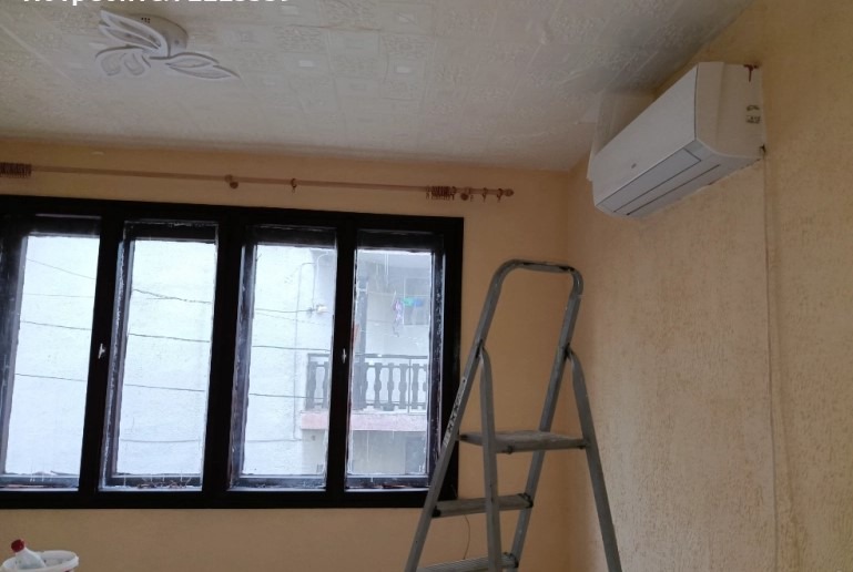Προς πώληση  σπίτι περιοχή Βέλικο Τάρνοβο , Λιασκοβετσ , 240 τ.μ | 67008965 - εικόνα [8]