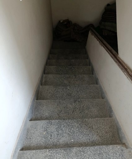 Προς πώληση  σπίτι περιοχή Βέλικο Τάρνοβο , Λιασκοβετσ , 240 τ.μ | 67008965 - εικόνα [5]