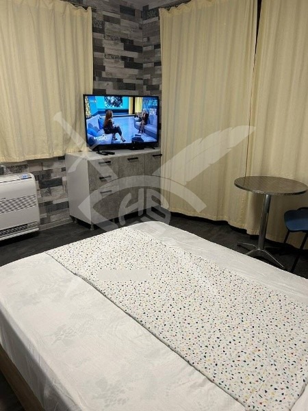 Продава КЪЩА, гр. Бургас, Долно Езерово, снимка 2 - Къщи - 52815581