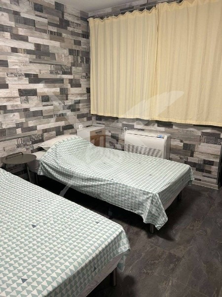 Продава КЪЩА, гр. Бургас, Долно Езерово, снимка 3 - Къщи - 52815581