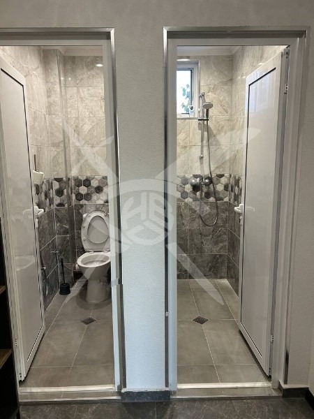 Продава КЪЩА, гр. Бургас, Долно Езерово, снимка 8 - Къщи - 52815581