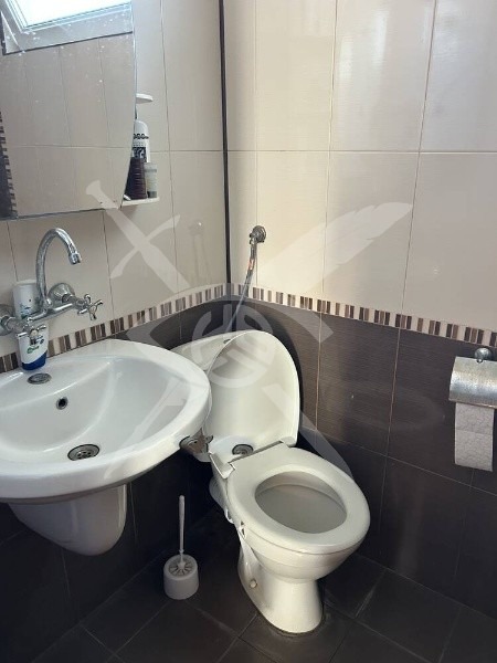 Продава КЪЩА, гр. Бургас, Долно Езерово, снимка 7 - Къщи - 52815581