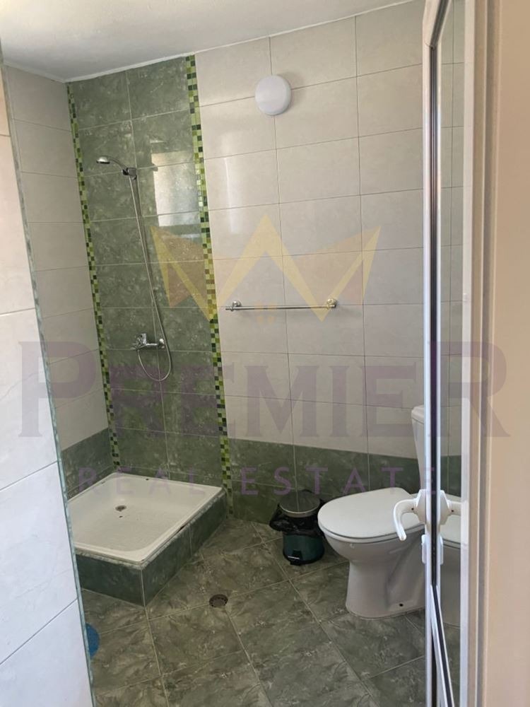 Продава КЪЩА, гр. Китен, област Бургас, снимка 2 - Къщи - 53559536