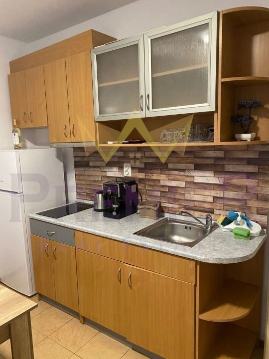 Продава КЪЩА, гр. Китен, област Бургас, снимка 9 - Къщи - 53559536