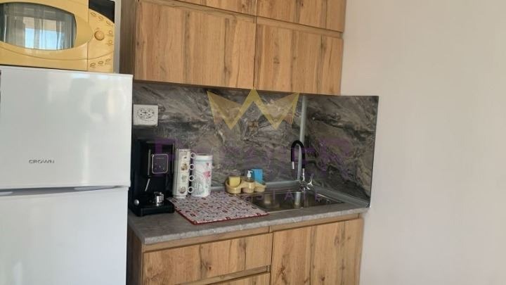 Продава КЪЩА, гр. Китен, област Бургас, снимка 3 - Къщи - 53559536